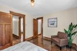 3600 Lindermann Ave - Photo 15