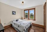 3600 Lindermann Ave - Photo 16
