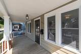 3600 Lindermann Ave - Photo 18