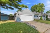 3600 Lindermann Ave - Photo 19