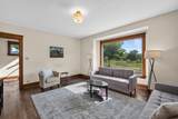 3600 Lindermann Ave - Photo 2