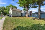 3600 Lindermann Ave - Photo 20