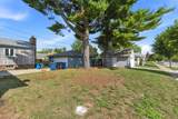 3600 Lindermann Ave - Photo 21