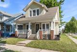 3600 Lindermann Ave - Photo 22
