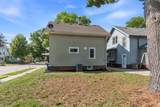 3600 Lindermann Ave - Photo 23