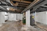 3600 Lindermann Ave - Photo 24