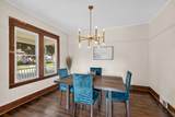 3600 Lindermann Ave - Photo 6