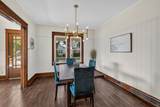 3600 Lindermann Ave - Photo 7