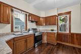 3600 Lindermann Ave - Photo 8