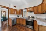3600 Lindermann Ave - Photo 9