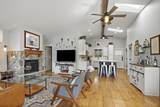 W5193 Sterlingworth Ct - Photo 10