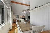 W5193 Sterlingworth Ct - Photo 11
