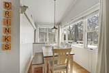 W5193 Sterlingworth Ct - Photo 12