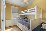 W5193 Sterlingworth Ct - Photo 13