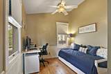 W5193 Sterlingworth Ct - Photo 14