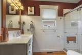 W5193 Sterlingworth Ct - Photo 16