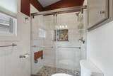 W5193 Sterlingworth Ct - Photo 17