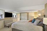 W5193 Sterlingworth Ct - Photo 18