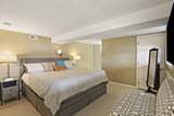 W5193 Sterlingworth Ct - Photo 19