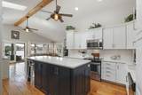 W5193 Sterlingworth Ct - Photo 2