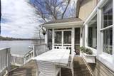 W5193 Sterlingworth Ct - Photo 22