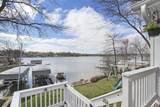 W5193 Sterlingworth Ct - Photo 23