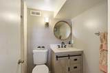 W5193 Sterlingworth Ct - Photo 24