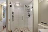 W5193 Sterlingworth Ct - Photo 25