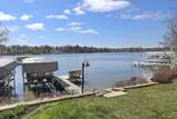 W5193 Sterlingworth Ct - Photo 27