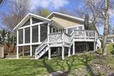W5193 Sterlingworth Ct - Photo 31