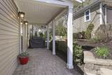 W5193 Sterlingworth Ct - Photo 32