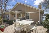 W5193 Sterlingworth Ct - Photo 33