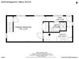 W5193 Sterlingworth Ct - Photo 34