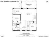 W5193 Sterlingworth Ct - Photo 35