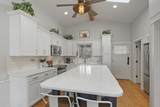 W5193 Sterlingworth Ct - Photo 4