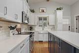 W5193 Sterlingworth Ct - Photo 5