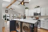 W5193 Sterlingworth Ct - Photo 6