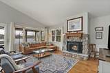 W5193 Sterlingworth Ct - Photo 7