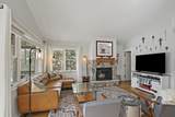 W5193 Sterlingworth Ct - Photo 8
