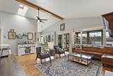 W5193 Sterlingworth Ct - Photo 9