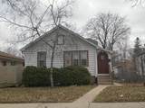 4326 65th St - Photo 1
