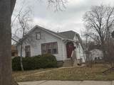 4326 65th St - Photo 2