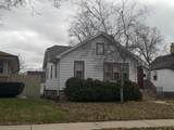 4326 65th St - Photo 3