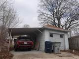4326 65th St - Photo 4