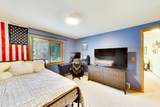 N3246 Robin Rd - Photo 10
