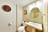N3246 Robin Rd - Photo 11