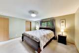 N3246 Robin Rd - Photo 12