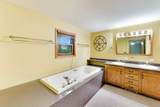 N3246 Robin Rd - Photo 13
