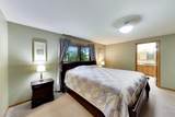N3246 Robin Rd - Photo 14