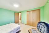 N3246 Robin Rd - Photo 15